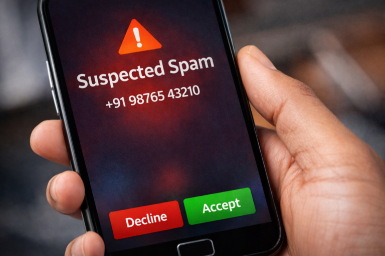 Why Your Bank Insists on 1600 Numbers (And Why It Actually Matters)